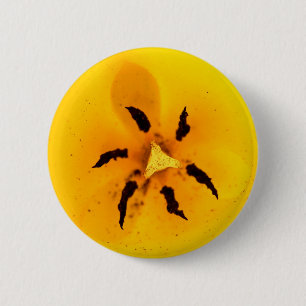 Tulip stamen and pollen Badge