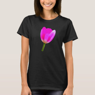 Tulip T-Shirt