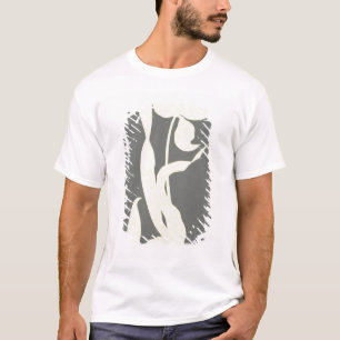 Tulip T-Shirt