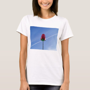 Tulip T-Shirt