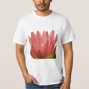 Tulip T-Shirt