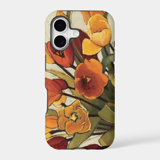 Tulip Time (Back)