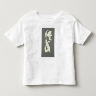 Tulip Toddler T-Shirt