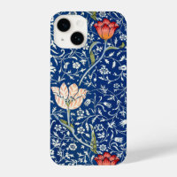 Tulip, William Morris