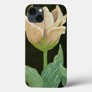 Tulips 2013 iPhone 13 case