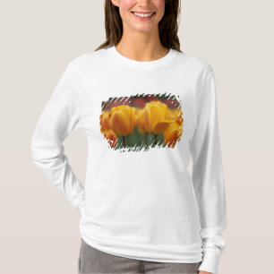 Tulips 2 T-Shirt