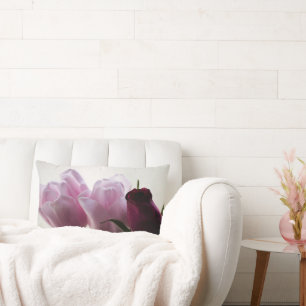 Tulips 3258 lumbar cushion