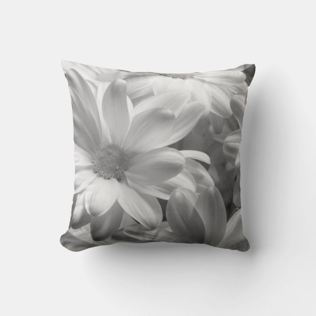 Tulips in Keukenhof Gardens, Holland. 2 Cushion (Front)