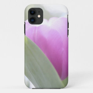 Tulips, Keukenhoff Gardens, Netherlands. 2 iPhone 11 Case