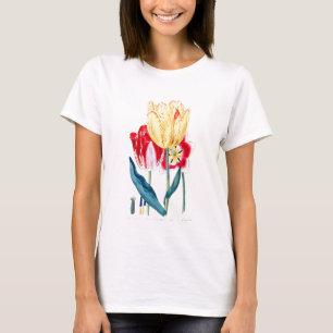 Tulips T-Shirt