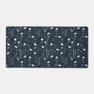 Tulipshade Desk Mat