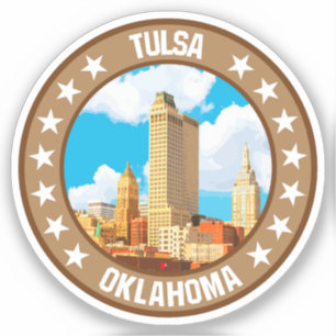 Tulsa