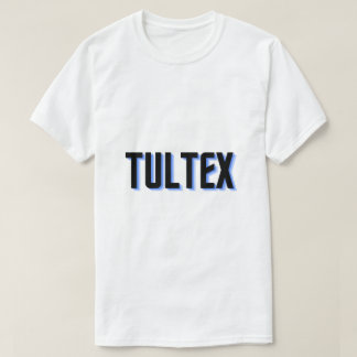tultex shirts Classic T-Shirt
