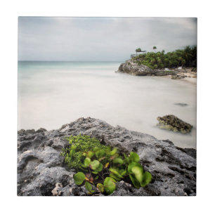 Tulum Ceramic Tile