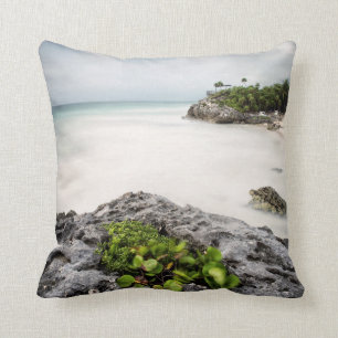 Tulum Cushion