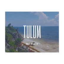 Tulum