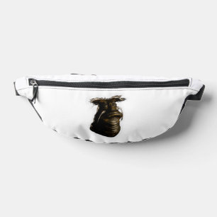 tumandunkerj bum bags