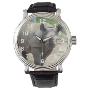 Tumani Watch
