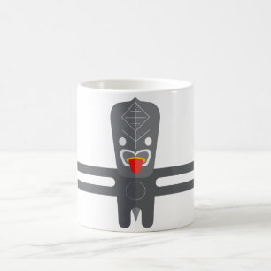 Tumata-Ga Clupkitz Mug