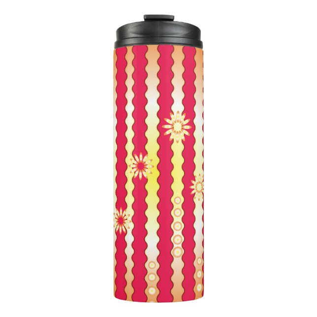 Tumbler (Front)