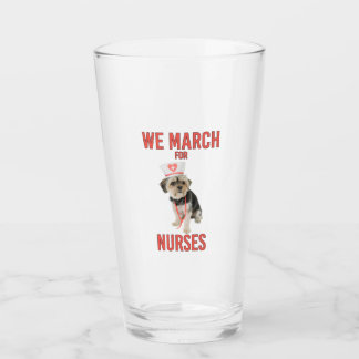 Tumbler Glass