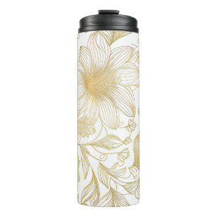 Tumbler (Orievolvedesigns)