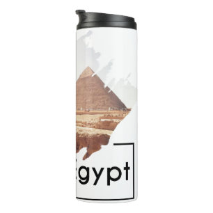 Tumblers & Drinking Glasses