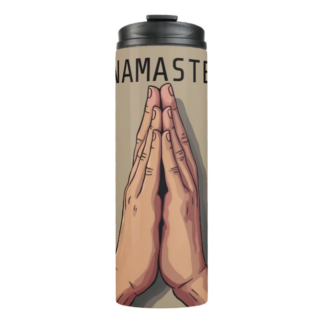  Tumblers / Exercise Yoga Tumblers  (Front)