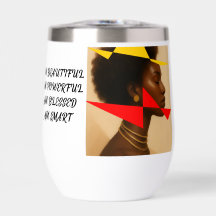 Tumblers ,water bottle
