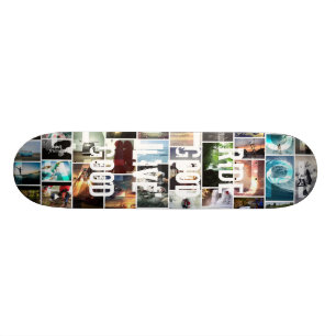 Tumblr archive skateboard