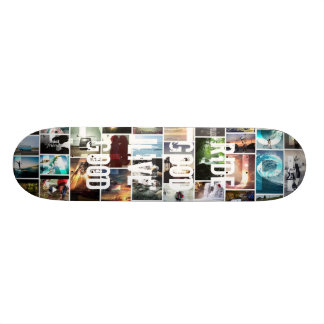 Tumblr archive skateboard