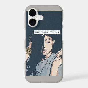 tumblr phonecase