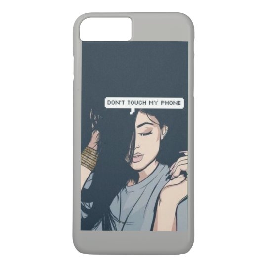 iphone 7 plus case tumblr iphone 7 plus case tumblr