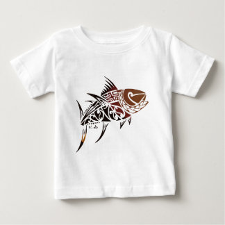 Tuna Baby T-Shirt