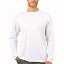 Tuna Fishing Mission Wanted Shirt