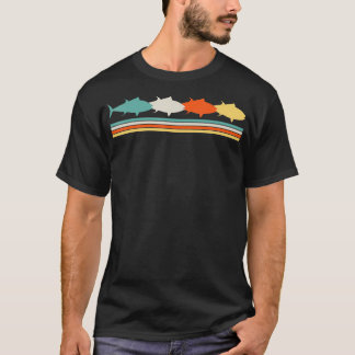 Tuna Fishing  T-Shirt
