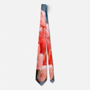 Tuna Trio – Premium Sushi Tie
