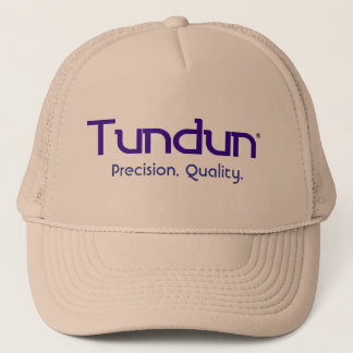 Tundun Hat 2