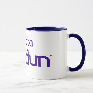 Tundun Mug