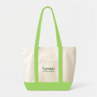 Tundun Tote 2