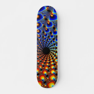 Tunel Skateboard