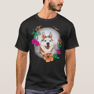 Tuni 2021 Premium  T-Shirt