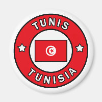 Tunis Tunisia