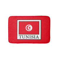 Tunisia