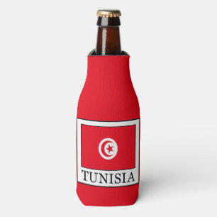 Tunisia Bottle Cooler