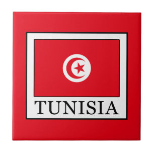 Tunisia Ceramic Tile