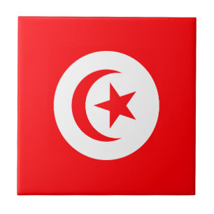 Tunisia Ceramic Tile