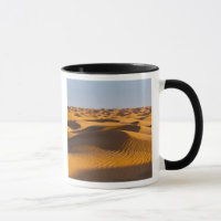 Tunisia, Ksour Area, Ksar Ghilane, Grand Erg 4
