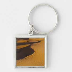 Tunisia, Ksour Area, Ksar Ghilane, Grand Erg Key Ring