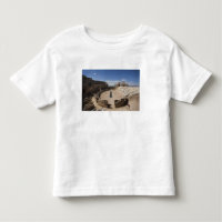 Tunisia, Tunisian Central Coast, El Jem, Roman 6